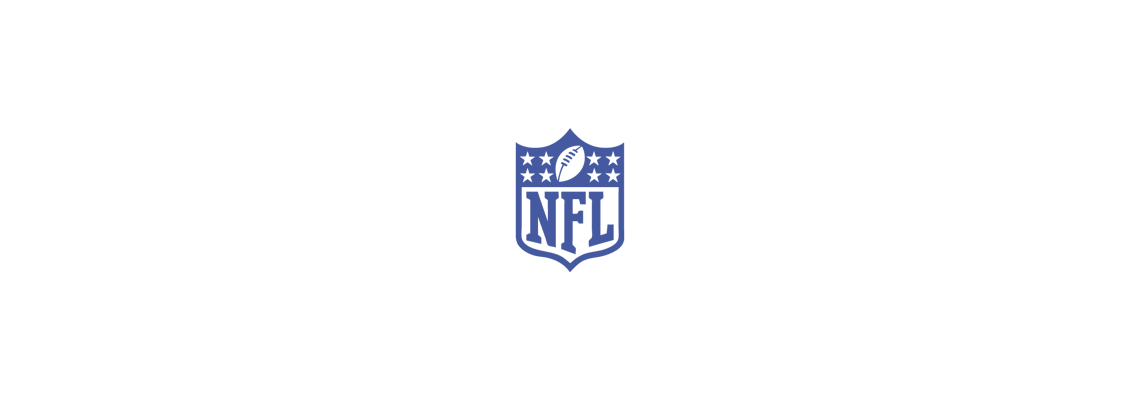 Logo-NFL22