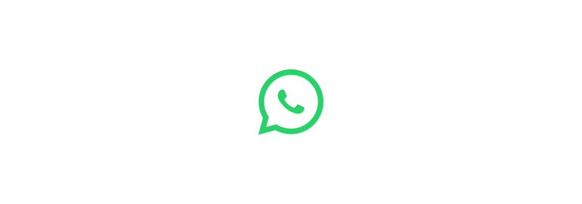 Logo-WhatsApp1