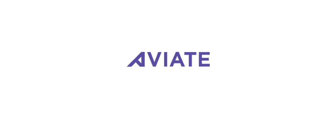 Logo-aviate@2x